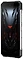 Doogee S200 12/256GB