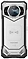 Doogee S200 12/256GB