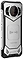 Doogee S200 12/256GB