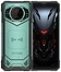 Doogee S200X 12/512GB