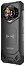 Doogee S200X 12/512GB