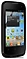 Fly IQ430 Evoke