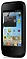 Fly IQ430 Evoke