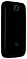 Fly IQ430 Evoke