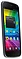 Fly IQ4410 Quad Phoenix