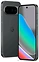 Google Pixel 10 12/128GB