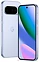 Google Pixel 10 12/128GB