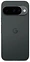 Google Pixel 10 12/128GB