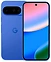 Google Pixel 10 12/128GB