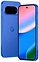 Google Pixel 10 12/128GB