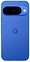 Google Pixel 10 12/128GB
