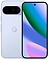 Google Pixel 10 12/256GB
