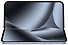 Google Pixel 10 Pro Fold 16/256GB