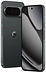 Google Pixel 10 Pro XL 16/256GB