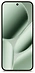 Google Pixel 10 Pro XL 16/256GB