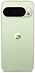 Google Pixel 10 Pro XL 16/256GB