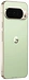 Google Pixel 10 Pro XL 16/256GB