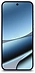 Google Pixel 10 Pro XL 16/256GB