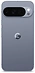 Google Pixel 10 Pro XL 16/256GB
