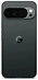 Google Pixel 10 Pro XL 16/256GB