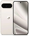 Google Pixel 10 Pro XL 16/256GB