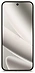Google Pixel 10 Pro XL 16/256GB