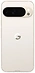 Google Pixel 10 Pro XL 16/256GB
