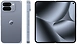 Google Pixel 10 Pro Fold 16/1024GB