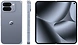 Google Pixel 10 Pro Fold 16/512GB