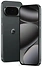 Google Pixel 10 Pro 16/256GB