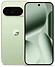 Google Pixel 10 Pro 16/256GB