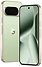 Google Pixel 10 Pro 16/256GB