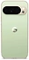 Google Pixel 10 Pro 16/256GB