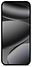 Google Pixel 10 Pro 16/256GB