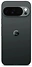 Google Pixel 10 Pro 16/256GB