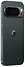 Google Pixel 10 Pro 16/256GB