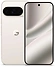 Google Pixel 10 Pro 16/256GB