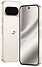 Google Pixel 10 Pro 16/256GB