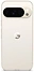 Google Pixel 10 Pro 16/256GB