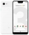 Google (Гугл) Pixel 3 XL 128GB
