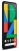 Google () Pixel 4 6/64GB