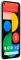 Google Pixel 5 128GB
