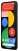 Google (Гугл) Pixel 5 8/128GB
