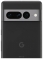 Google Pixel 7 Pro 12/512GB