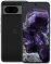 Google Pixel 8 8/256GB