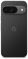 Google Pixel 9 12/128GB