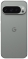 Google Pixel 9 Pro 16/1024GB