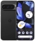 Google Pixel 9 Pro 16/1024GB