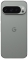 Google Pixel 9 Pro 16/256GB