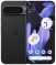 Google Pixel 9 Pro XL 16/1024GB